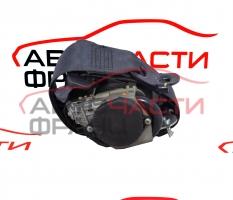 Преден десен колан Renault Master 2.3 DCI 136 конски сили 868840018R