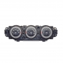 Панел климатик Mitsubishi ASX 1.8 DI-D 150 конски сили 7820A082XB