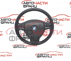 Волан BMW F07 Gran Turismo 3.0 D 245 конски сили 2012г