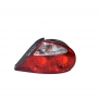 Десен стоп Jaguar S-Type 2.5 V6 200 конски сили XR8313404AG