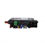 Преден десен SAM модул Mercedes S-Class W220 4.0 CDI 250 конски сили A0265455332