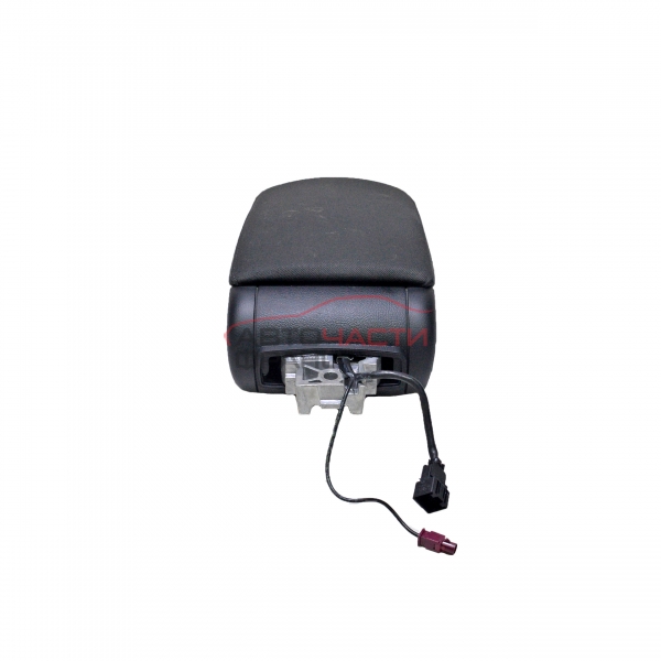 Подлакътник Audi A6 3.0 TDI 225 конски сили