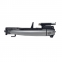 Предна лява дръжка Toyota Land Cruiser 120 3.0 D-4D 173 конски сили