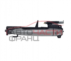 Предна лява дръжка Toyota Land Cruiser 120 3.0 D-4D 173 конски сили
