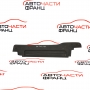 Конзола праг задна дясна врата Nissan NV200 1.5 DCI 86 конски сили 76953JX00A