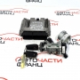 Компютър запалване Opel Insignia 2.0 CDTI 160 конски сили 55577619