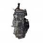Двигател VW Transporter 2.5 TDI 130 конски сили AXD