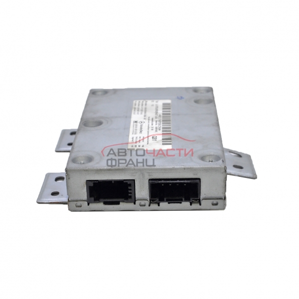 Модул мултимедия Mercedes E Class C207 2010 г 3.0 CDI A2048708626