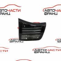 Ляв стоп Lexus RX350 203 киловата 276 конски сили      SK1700-LXR04G