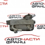 Маслен охладител BMW X1 E84 2.0 xDrive 172175294999 2011г