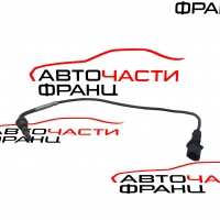 Сензор температура изгорели газове Lancia Thema 3.0 CRD   VM45962094F