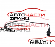 Сензор температура изгорели газове Lancia Thema 3.0 CRD VM45962094F