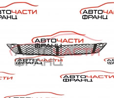 Решетка предна броня Mercedes S-Class W221 3.0 CDI A2218852322