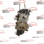Двигател BMW E46 cabrio 2.0 i 143 конски сили N42B20AB