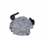 Вакуум помпа  Citroen C4 Grand Picasso 1.6 HDI 112 конски сили 9804021880