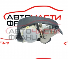 Заден десен колан Toyota Rav4 2.2 D 4WD 150 конски сили 7T3920 2013г