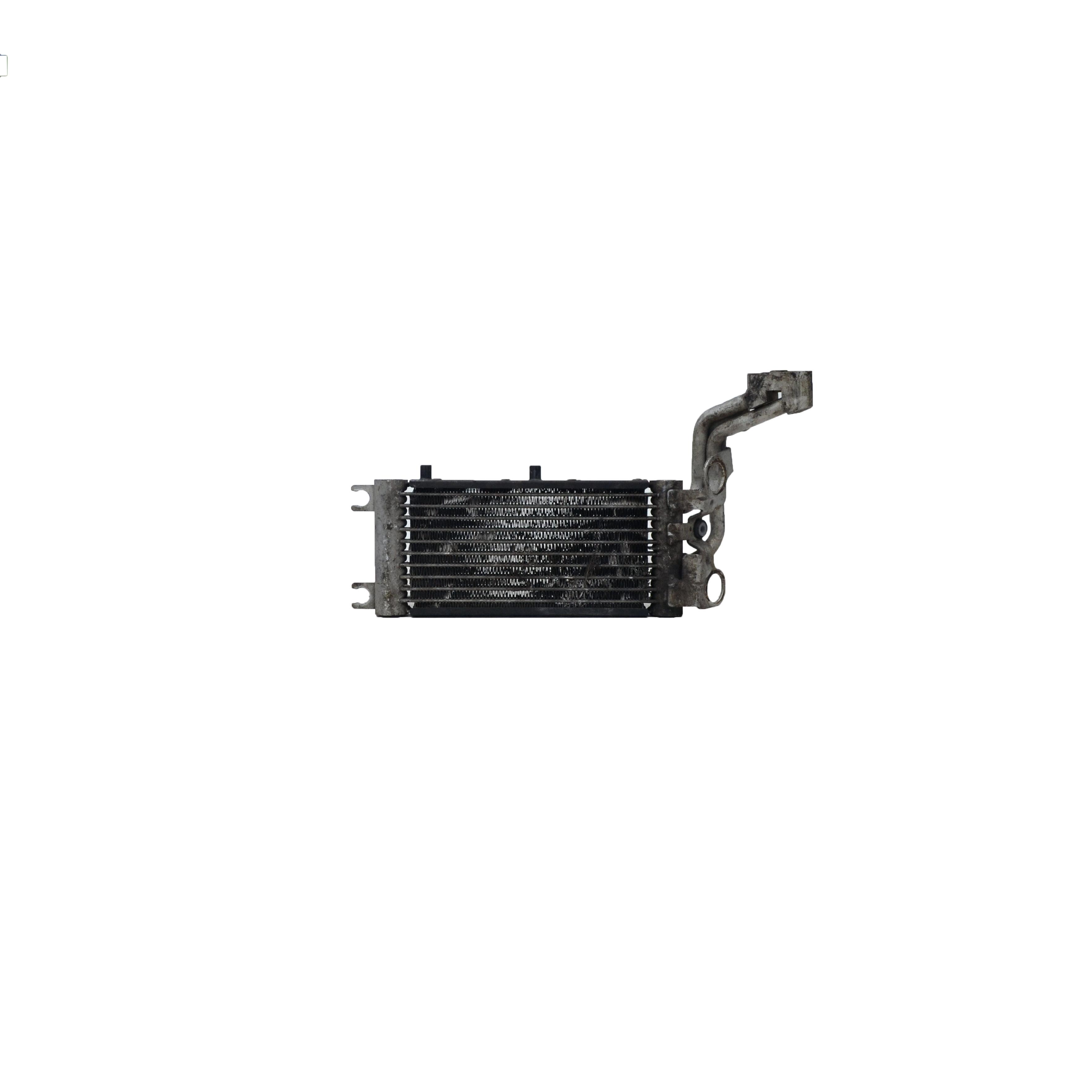 Маслен радиатор BMW E91 3.0 Twinpower 306 конски сили 17227521376