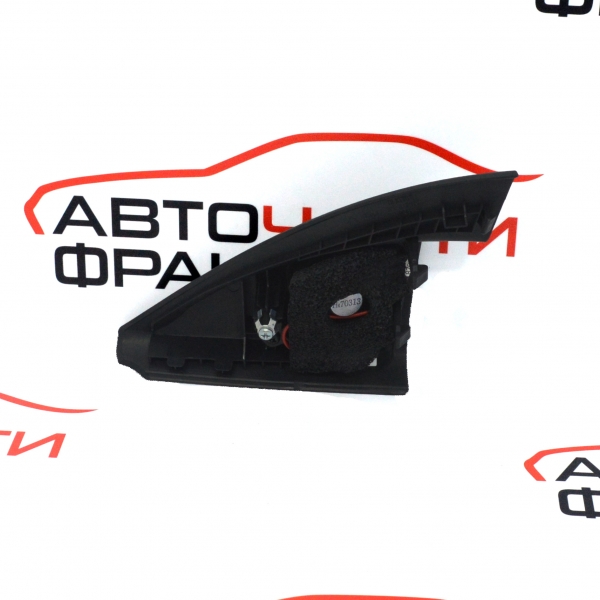 Десен говорител KIA SORENTO 2.2 CRDI 200 конски сили 87660 C5000