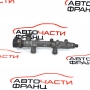 Дясна горивна рейка  Audi A8 3.0 TDI 258 конски сили 059130090CN