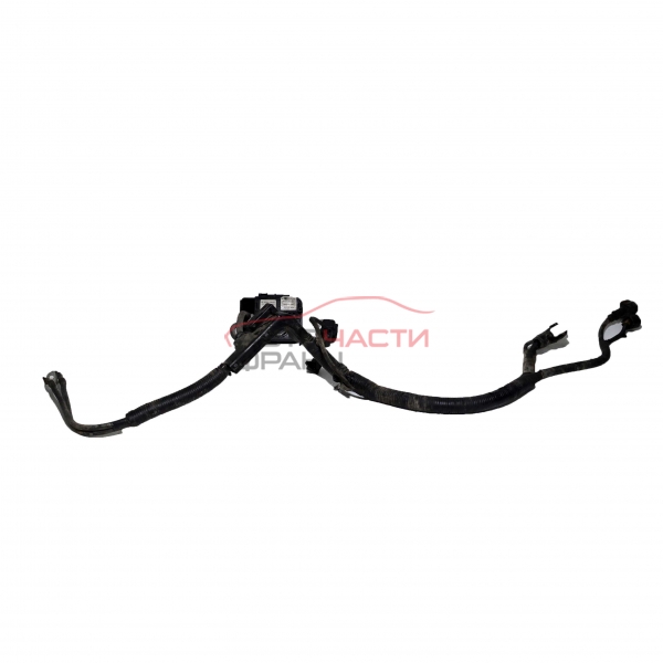 Плюсова клема Hyundai Santa Fe 2.2 CRDI 197 конски сили 91851-2B230