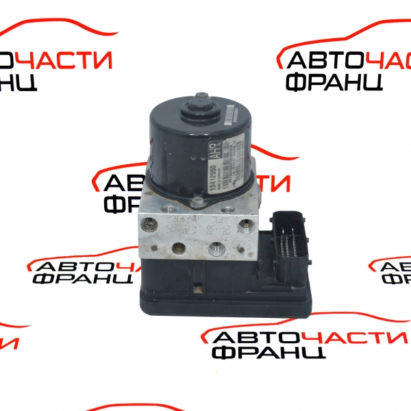 ABS помпа Chevrolet Cruze 1.4 i 140 конски сили 13412550 2012г