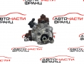 ГНП Honda Accord VIII 2.2 i-DTEC 150 конски сили 16790-RL0-G01 ГНП Honda Accord VIII 2.2 i-DTEC 150 конски сили 16790-RL0-G01