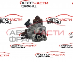 ГНП Honda Accord VIII 2.2 i-DTEC 150 конски сили 16790-RL0-G01