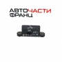ESP сензор Suzuki Grand Vitara 1.9 DDiS 129 конски сили 33945-78K0