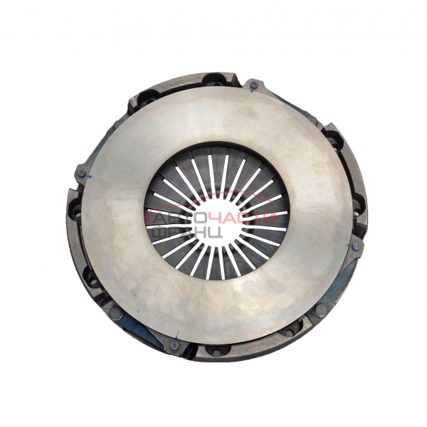 Притискателен диск Mercedes 1017 5.7 D 168 конски сили 0032509904