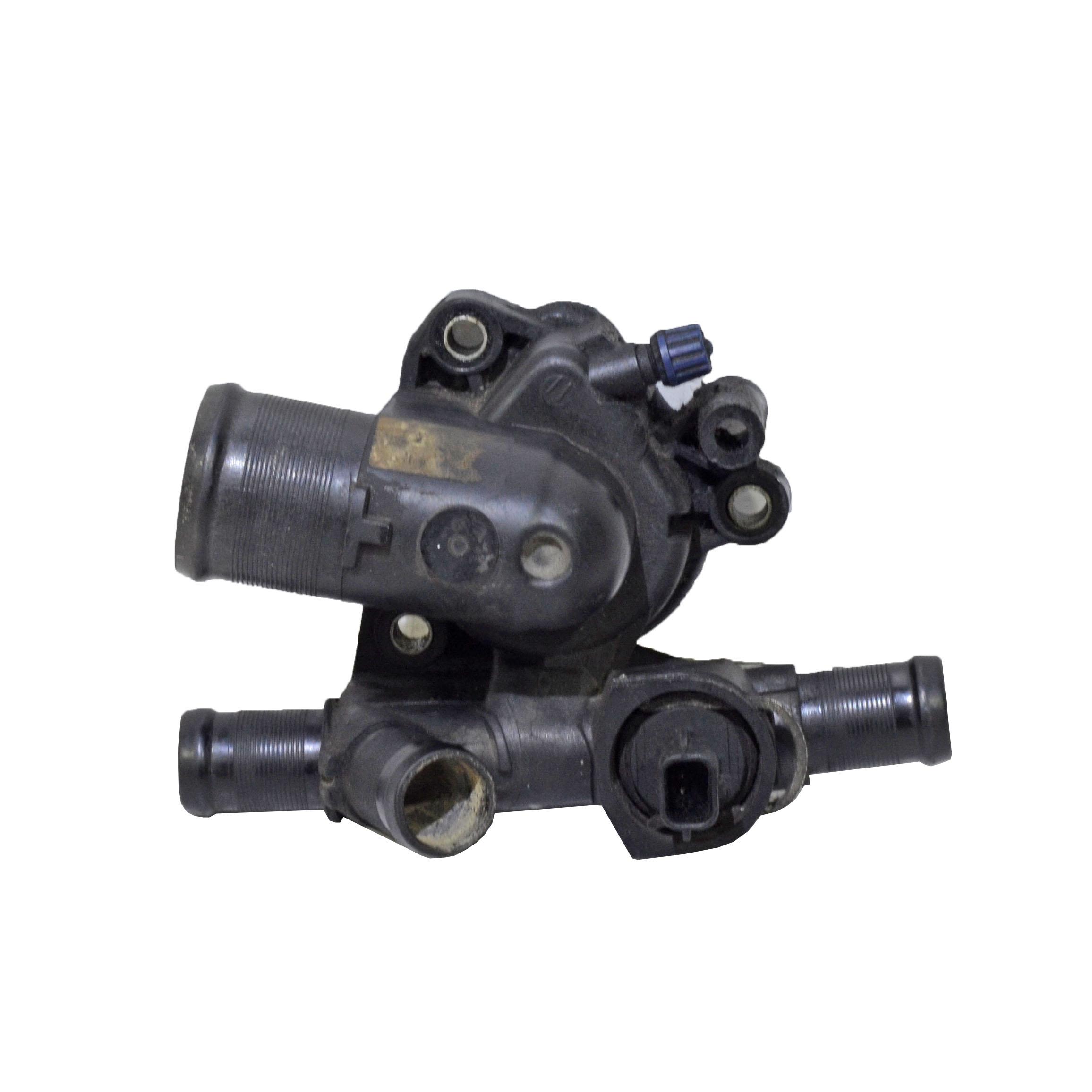 Термостат Renault Trafic 2.0 DCI 114 конски сили 8200907243C