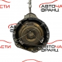 Автоматична скоростна кутия Mercedes CLS C219 1712706700 2006г