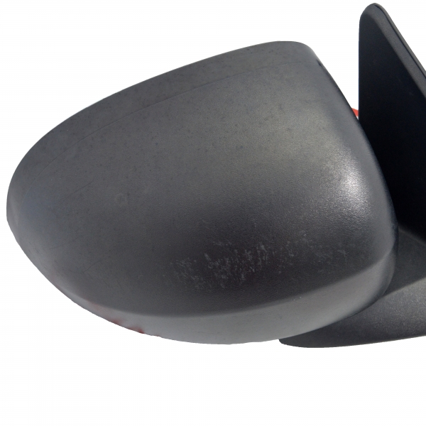 Дясно огледало електрическо Jeep Compass 2.0 CRD 5 кабела