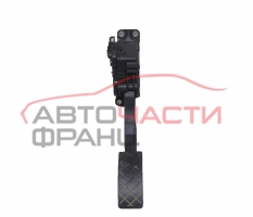 Педал газ Seat Ibiza 1.4 16V 85 конски сили 6Q1721503C