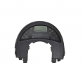 Дисплей Citroen C8 2.0 HDI 136 конски сили 1496285080 Дисплей Citroen C8 2.0 HDI 136 конски сили 1496285080
