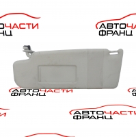 Ляв сенник VW Golf Plus 1.9 TDI 105 конски сили