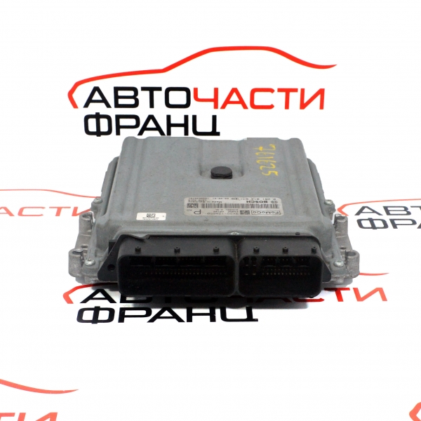 Компютър запалване Jaguar XF 3.0 D 241 конски сили 9X2Q-12A650-PAD