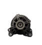 Динамо VW Golf 5 1.6 FSI 115 конски сили  03C903023B 110A