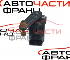 Преден десен сензор височина Mercedes E class W211 2.2 CDI A0105427717