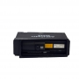 CD чейнджър Great Wall Hover H3 2.4 i 136 конски сили 7901200-K00