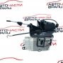 Задна лява брава Mercedes R Class W251 3.0 CDI 1697302135 2008г