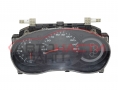 Километражно табло Renault Kangoo 1.5 DCI 68 конски сили P8200796013 Километражно табло Renault Kangoo 1.5 DCI 68 конски сили P8200796013