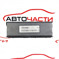 Модул климатик Opel Astra J 1.6 i 115 конски сили 13586727