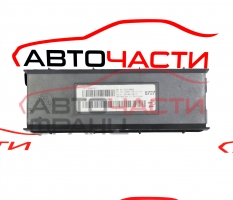 Модул климатик Opel Astra J 1.6 i 115 конски сили 13586727