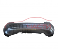 Задна броня Nissan Note 1.5 DCI 90 конски сили