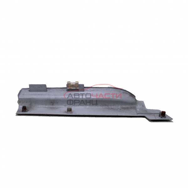 Задна лява лайсна праг вътрешна Lincoln Navigator 5.4 бензин 305 конски сили