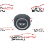 AIRBAG волан Mini Cooper S R56 1.6 i 174 конски сили 33275182104