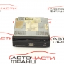 Навигация BMW E65 4.4 i 333 конски сили 65.90-6939151-01