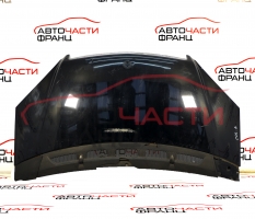 Преден капак Mercedes A class W169 1.5 i 95 конски сили