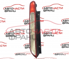 Ляв стоп Ford Focus II 1.6 i 100 конски сили 8M51-13405-A след 2008г