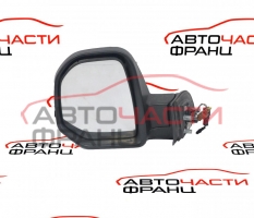 Ляво огледало Peugeot Partner 1.6 HDI 109 конски сили 96815476XT